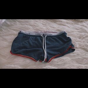 Tommy Hilfiger Shorts